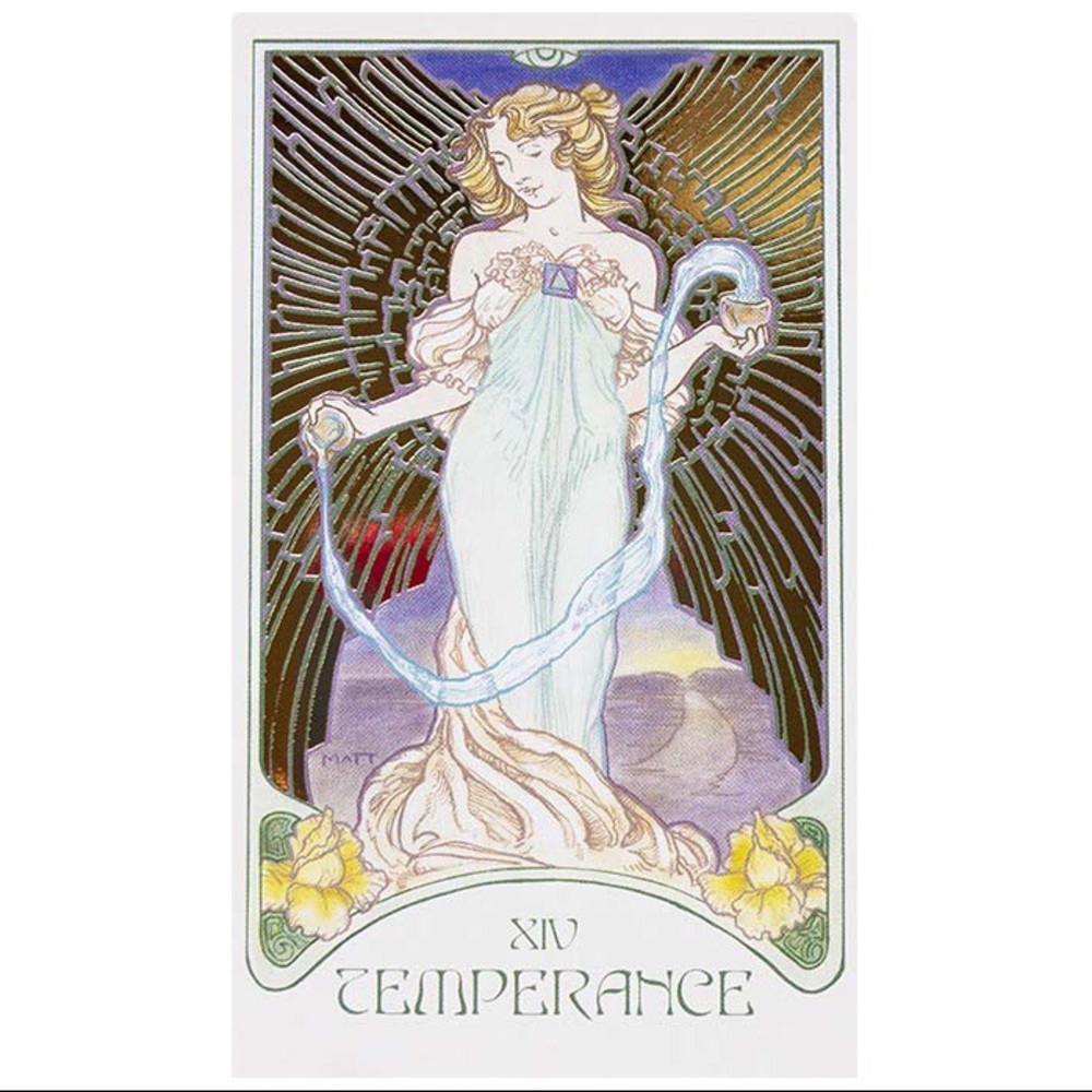 ☮️♐️ Hello, I’m Grace! ♐️☮️ - Picture 2 of 12
